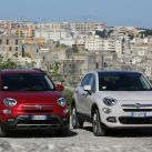 11-fiat-500x-cross-006
