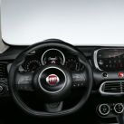 12-fiat-500x-cross-013