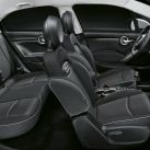 13-fiat-500x-cross-13-011