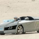 13-rinspeed-senso-2005