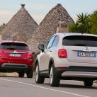 14-fiat-500x-cross-003