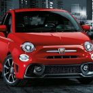 15-abarth-500-foto-delantera