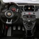 16-500-abarth
