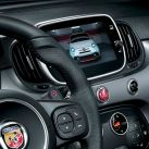 17-abarth-595-turismo-desktop