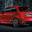 18-abarth-500-foto-trasera
