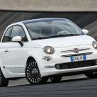 19-fiat-500-004