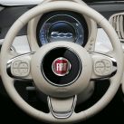 20-fiat-500-018