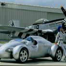 21-rinspeed-e-go-rocket-1998