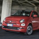 21-fiat-500-007