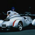 22-rinspeed-e-go-rocket-1998