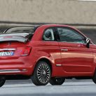 22-fiat-500-002