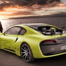 26-rinspeed-stos-2016