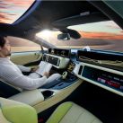 27-etos-interior-highres-2