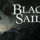 2712_Black_Sails_g