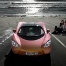28-rinspeed-ichange-2009