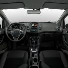 3-new-fiesta-titanium-1