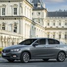 5-fiat-tipo-006