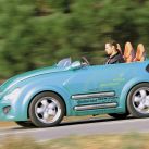 6-rinspeed-presto-2002