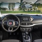 7-fiat-tipo-024