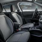 8-fiat-tipo-025