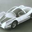 8-fiat-turbina-prototyp-1954