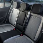 9-fiat-tipo-026