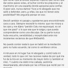 Carta Calu Rivero (1)