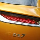ds7-crossback-12