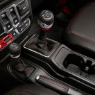 jeep-wrangler-12