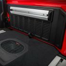jeep-wrangler-14