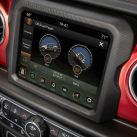 jeep-wrangler-15
