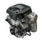 jeep-wrangler-16