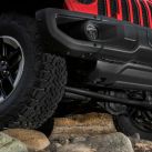 jeep-wrangler-17