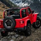 jeep-wrangler-2