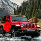 jeep-wrangler-3