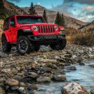 jeep-wrangler-4