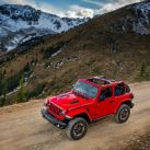 jeep-wrangler-5