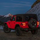 jeep-wrangler-6