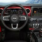 jeep-wrangler-7
