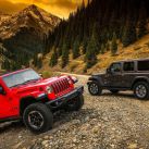jeep-wrangler-8
