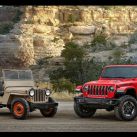 jeep-wrangler-9