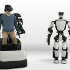 robot-toyota-1