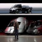 tesla-pickup