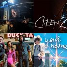 1128_Peliculas_Netflix_G00