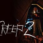 1128_Peliculas_Netflix_G02