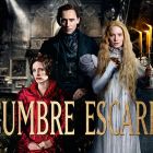 1128_Peliculas_Netflix_G05