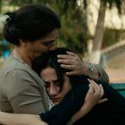1128_Peliculas_Netflix_G07