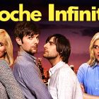 1128_Peliculas_Netflix_G09