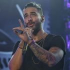 1201_Maluma_g00