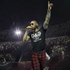 1201_Maluma_g01